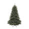 Triumph Tree kerstboom Forest Frosted (h120 x Ø99 cm)