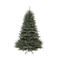Triumph Tree kerstboom Forest Frosted (h155 x Ø119 cm)