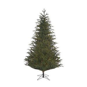 kerstboom Frasier (h185 x Ø124 cm)