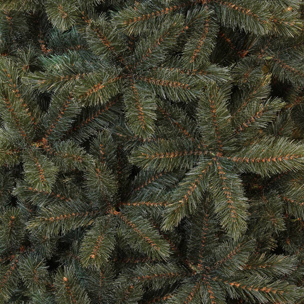 Triumph Tree kerstboom Frosted (h215 x Ø140 cm) wehkamp