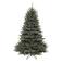 Triumph Tree kerstboom Forest Frosted (h215 x Ø140 cm)