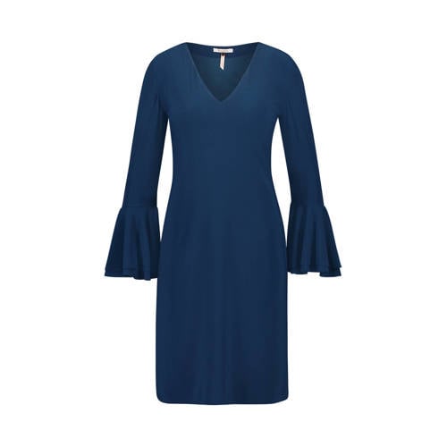 Freebird Doutina Jurk freebird kopen in de aanbieding