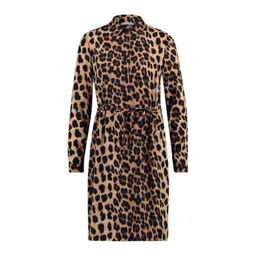 Freebird Bridget Jurk freebird kopen in de aanbieding