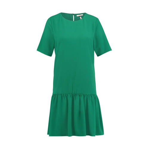 Freebird Kay Jurk freebird kopen in de aanbieding