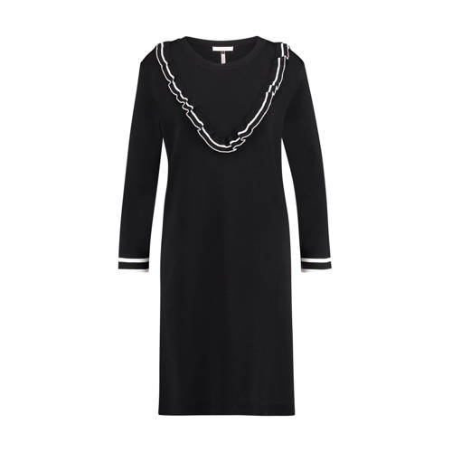 Freebird Myra Jurk freebird kopen in de aanbieding