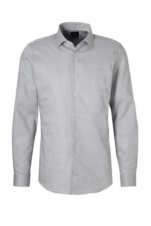 Strellson Bij Wehkamp Gratis Bezorging Vanaf 20