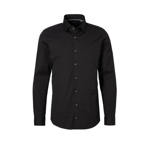Strellson Slim Fit Overhemd strellson kopen in de aanbieding Strellson Slim Fit Overhemd strellson kopen in de aanbieding