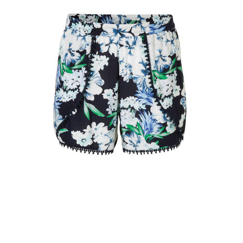 Whkmps Great Looks Short Met Overslagdetail whkmps great looks kopen in de aanbieding Whkmps Great Looks Short Met Overslagdetail whkmps great looks kopen in de aanbieding