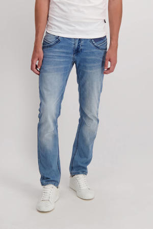 regular fit jeans Blackstar camden wash