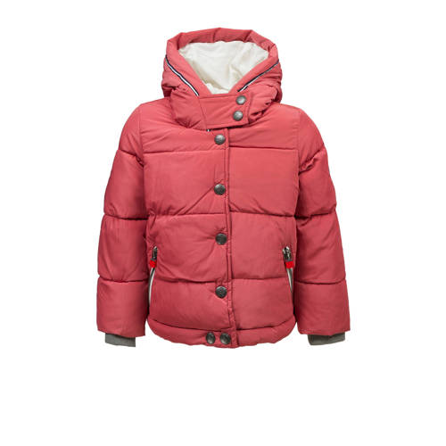 Marc Opolo Winterjas Warmrose marc opolo kopen in de aanbieding Marc Opolo Winterjas Warmrose marc opolo kopen in de aanbieding