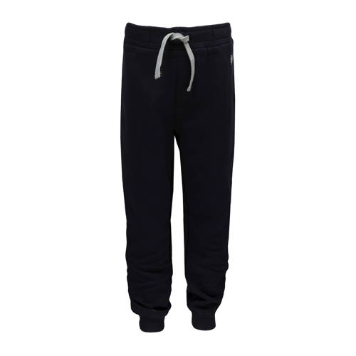 Marc Opolo Joggingbroek Blauw marc opolo kopen in de aanbieding Marc Opolo Joggingbroek Blauw marc opolo kopen in de aanbieding