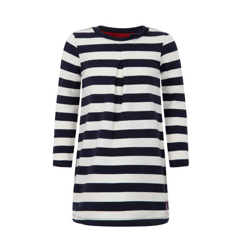 Marc Opolo Sweatjurk Met Strepenprint marc opolo kopen in de aanbieding Marc Opolo Sweatjurk Met Strepenprint marc opolo kopen in de aanbieding