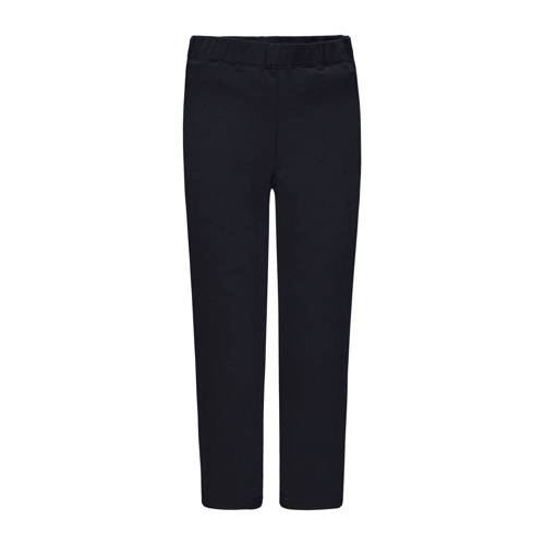 Marc Opolo Legging Donkerblauw marc opolo kopen in de aanbieding