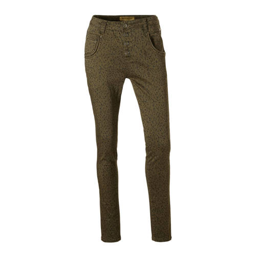Bianco Jeans Blake Boyfriend bianco jeans kopen in de aanbieding Bianco Jeans Blake Boyfriend bianco jeans kopen in de aanbieding