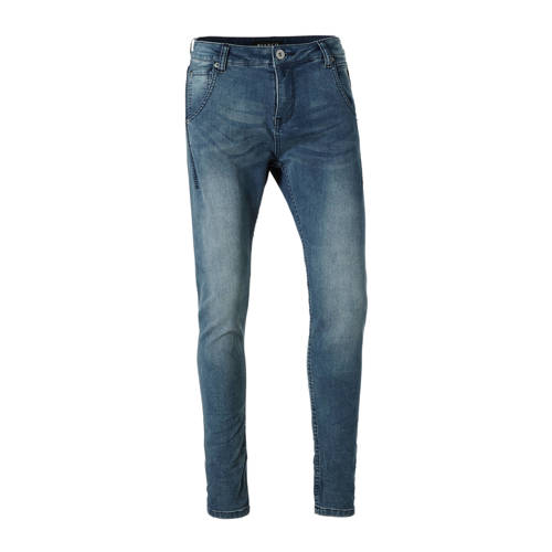 Bianco Jeans Douglas Boyfriend bianco jeans kopen in de aanbieding