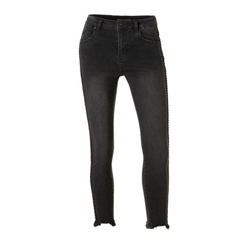 Bianco Jeans Clover Boyfriend bianco jeans kopen in de aanbieding Bianco Jeans Clover Boyfriend bianco jeans kopen in de aanbieding