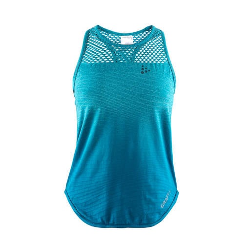 Craft Sporttop Blauw craft kopen in de aanbieding Craft Sporttop Blauw craft kopen in de aanbieding