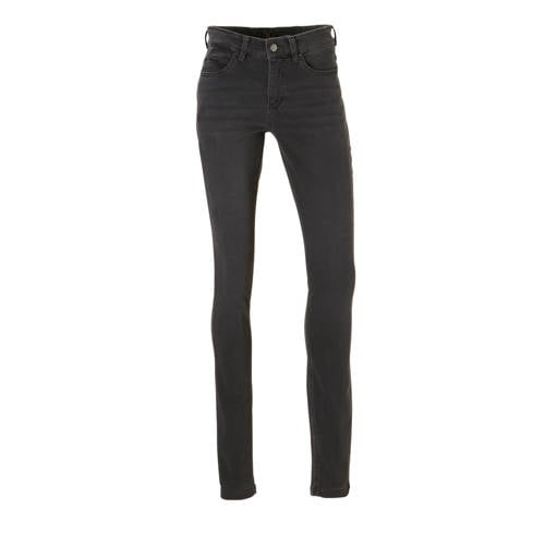 Mac Skinny Fit Jeans mac kopen in de aanbieding Mac Skinny Fit Jeans mac kopen in de aanbieding