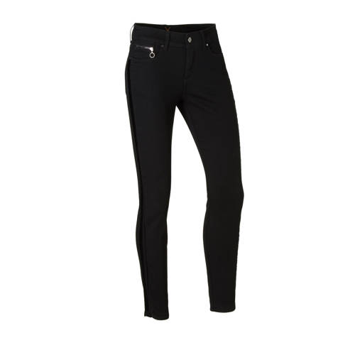 Mac Dream Slim Fit Jeans mac kopen in de aanbieding