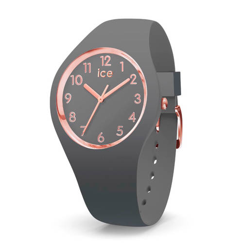 Icewatch Ice Watch Glam Horloge Iw015332 icewatch kopen in de aanbieding Icewatch Ice Watch Glam Horloge Iw015332 icewatch kopen in de aanbieding