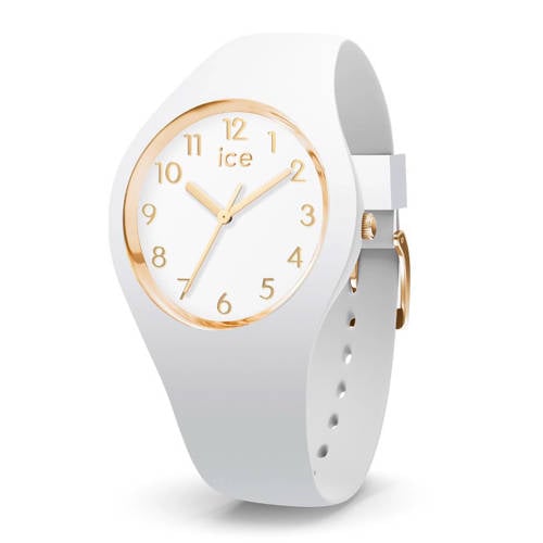 Icewatch Ice Watch Glam Horloge Iw015339 icewatch kopen in de aanbieding Icewatch Ice Watch Glam Horloge Iw015339 icewatch kopen in de aanbieding