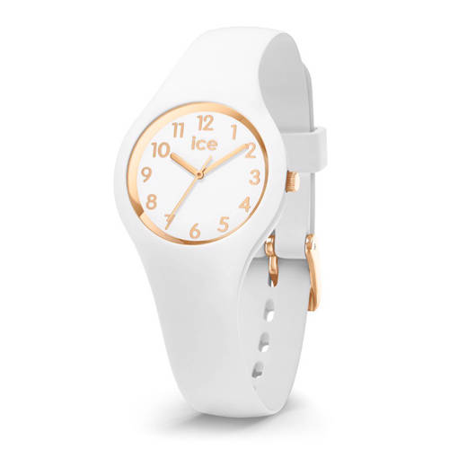 Icewatch Ice Watch Glam Horloge Iw015341 icewatch kopen in de aanbieding Icewatch Ice Watch Glam Horloge Iw015341 icewatch kopen in de aanbieding