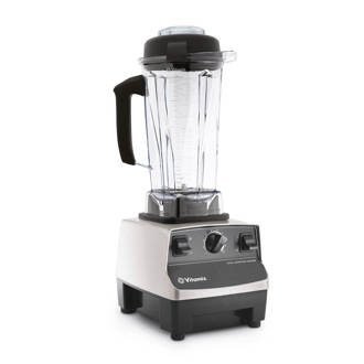 TNC Powerblender