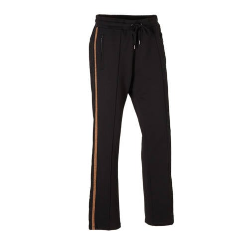 Summum Woman Sweatpants summum woman kopen in de aanbieding
