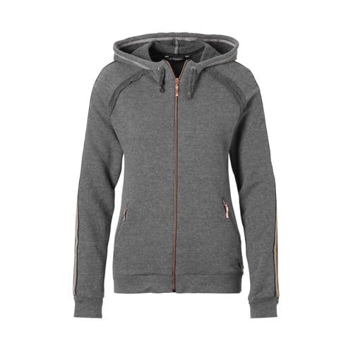 Papillon Sportvest Grijs papillon kopen in de aanbieding