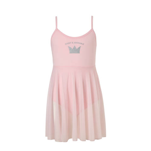 Papillon Balletpakje papillon kopen in de aanbieding Papillon Balletpakje papillon kopen in de aanbieding
