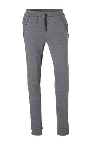 joggingbroek