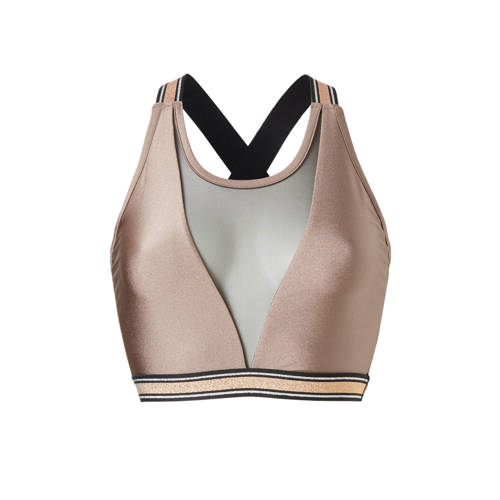 Papillon Sportbh papillon kopen in de aanbieding