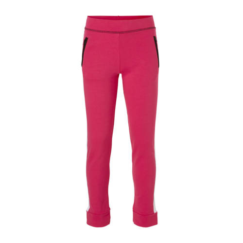 Papillon Joggingbroek papillon kopen in de aanbieding