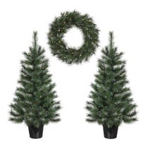 Kerst online bij wehkamp - Gratis bezorging vanaf 20.- Kerst online bij wehkamp - Gratis bezorging vanaf 20.-