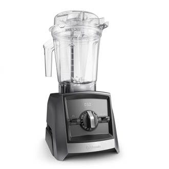 A2500i powerblender