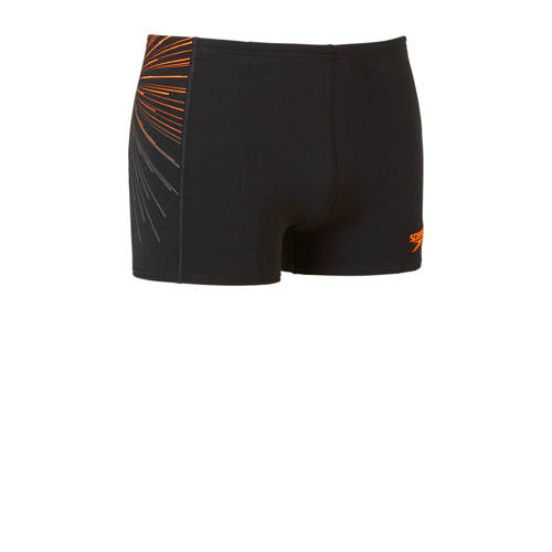 Speedo Endurance Zwemboxer Met Printopdruk Blauw speedo kopen in de aanbieding Speedo Endurance Zwemboxer Met Printopdruk Blauw speedo kopen in de aanbieding