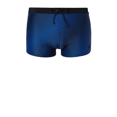 Speedo Endurance 10 Zwemboxer All Over Print Blauw speedo kopen in de aanbieding Speedo Endurance 10 Zwemboxer All Over Print Blauw speedo kopen in de aanbieding