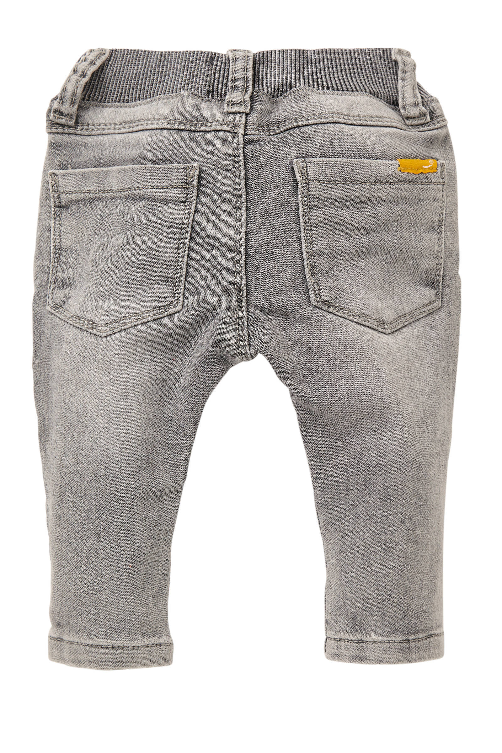 baby jog denim