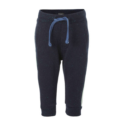 Babyface Sweatpants babyface kopen in de aanbieding