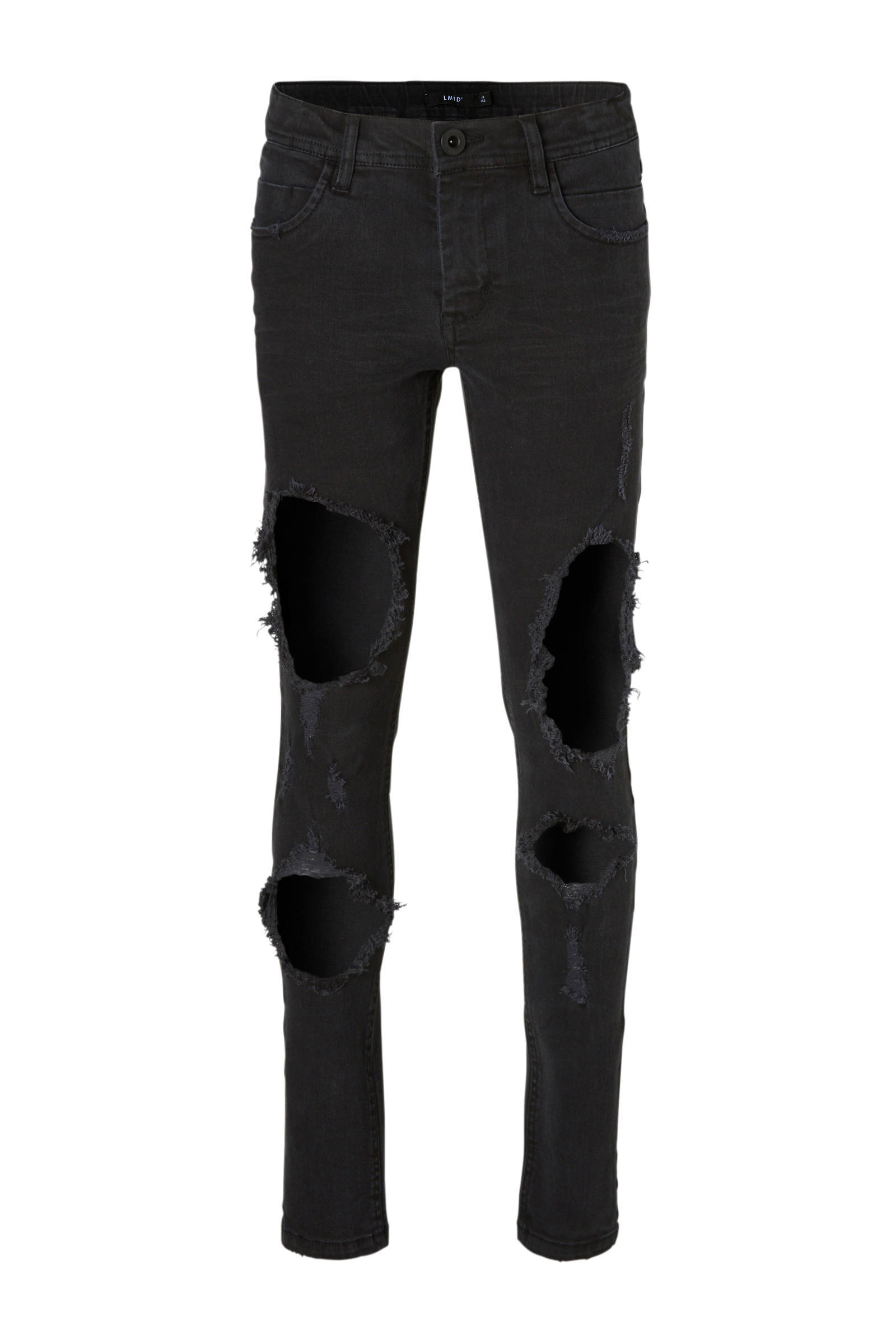 lmtd skinny jeans