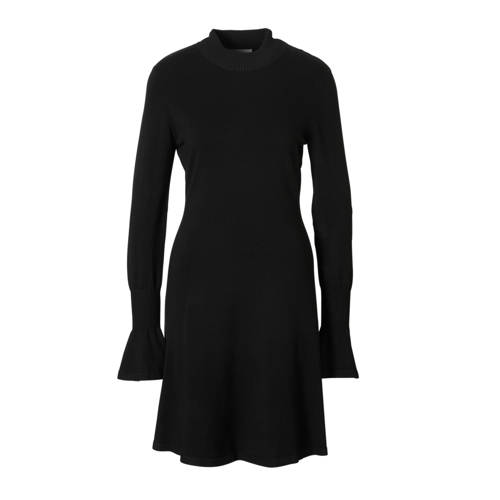 Inwear Florentina Jurk inwear kopen in de aanbieding Inwear Florentina Jurk inwear kopen in de aanbieding