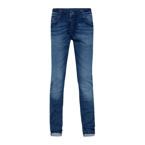 We Fashion Blue Ridge Super Skinny Jog Denim we fashion kopen in de aanbieding We Fashion Blue Ridge Super Skinny Jog Denim we fashion kopen in de aanbieding