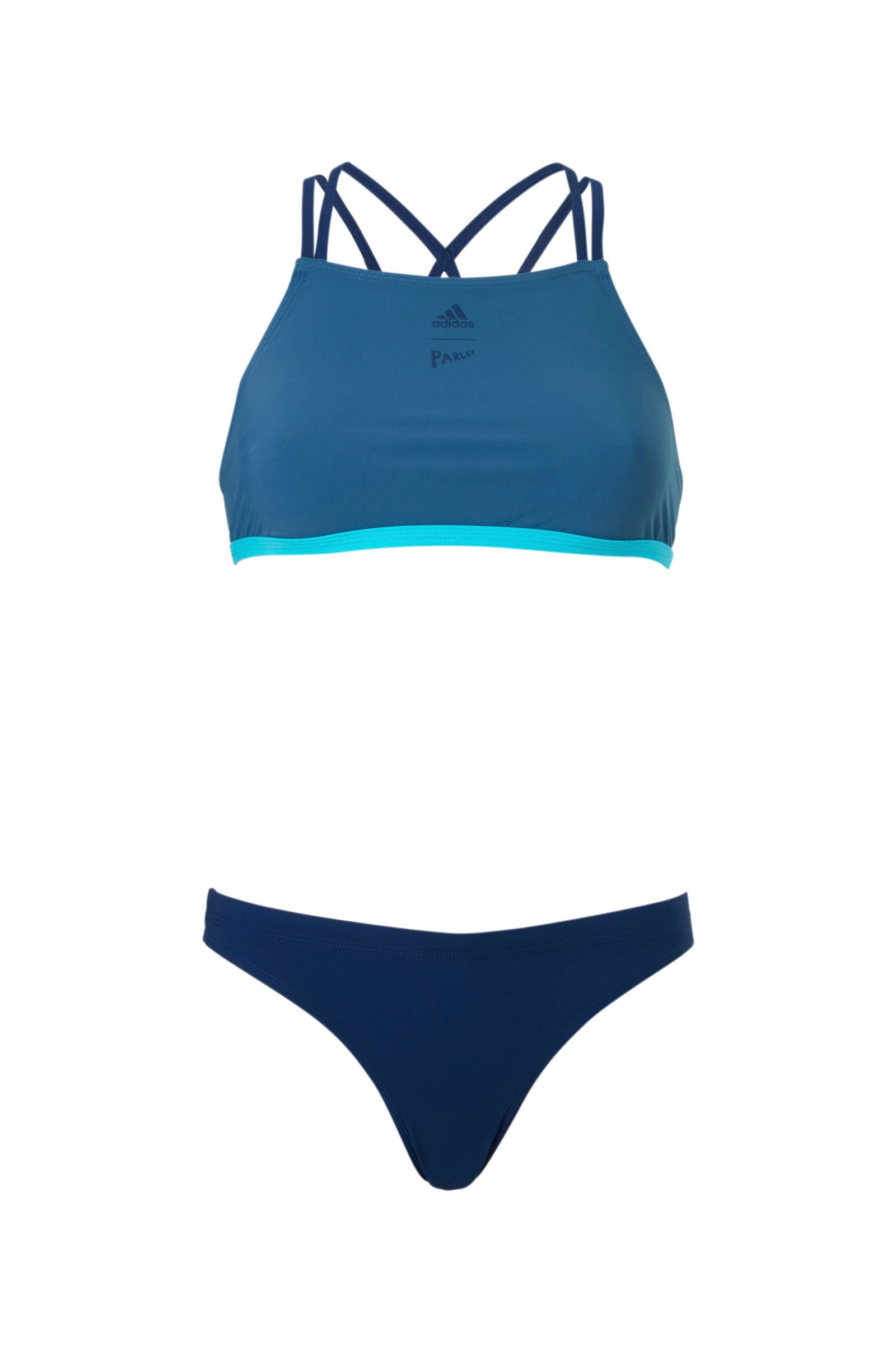 Aanbieding: Adidas Badpak Infinitex Stripes 1Pc Zwartroze ... Aanbieding: Adidas Badpak Infinitex Stripes 1Pc Zwartroze ...