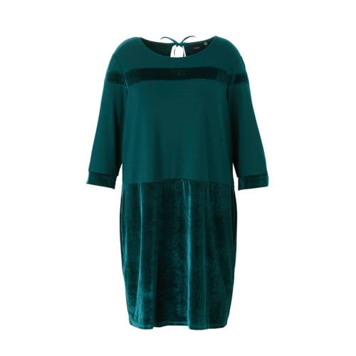 Iscenery Dames Jurk iscenery kopen in de aanbieding Iscenery Dames Jurk iscenery kopen in de aanbieding