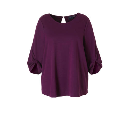 Iscenery Blouse iscenery kopen in de aanbieding Iscenery Blouse iscenery kopen in de aanbieding