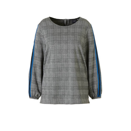 Iscenery Geruite Top iscenery kopen in de aanbieding Iscenery Geruite Top iscenery kopen in de aanbieding