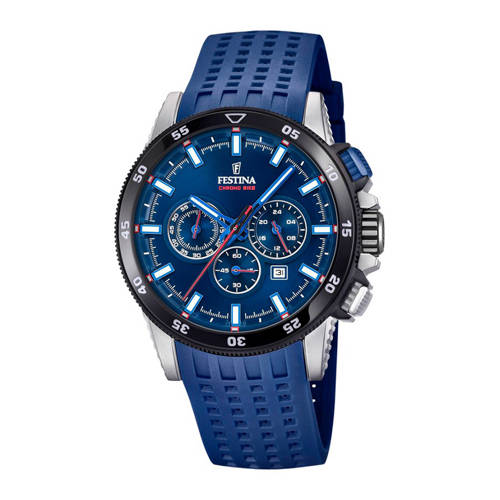 Festina Chronobike Horloge F203533 festina kopen in de aanbieding Festina Chronobike Horloge F203533 festina kopen in de aanbieding