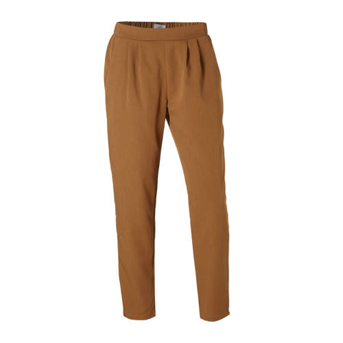 Minimum Sofja Broek minimum kopen in de aanbieding