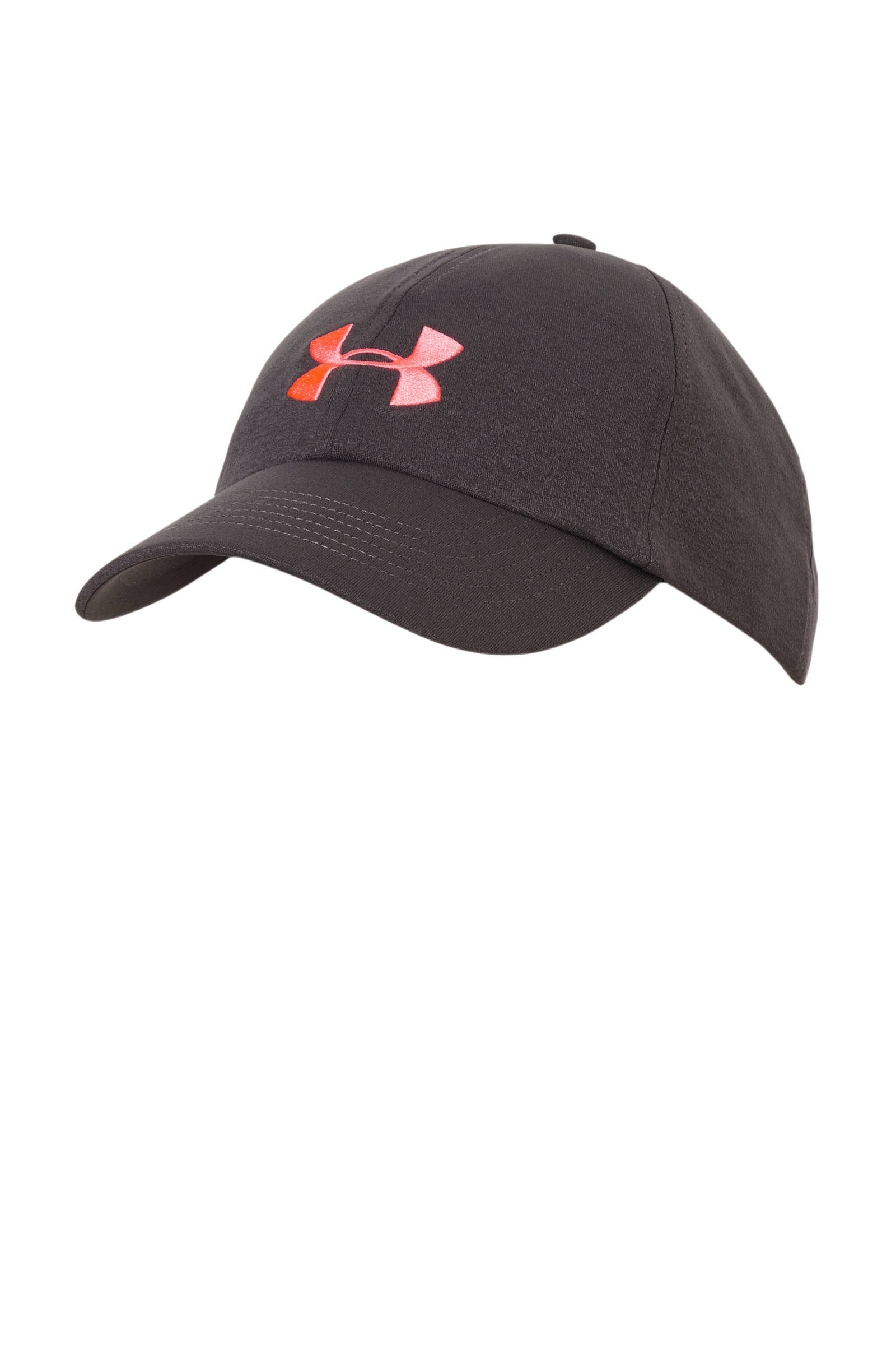 under armour pet