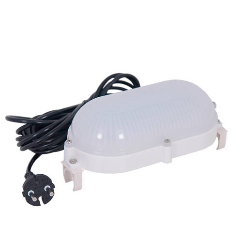 Wilderness Bullie Led Voortentlamp wilderness kopen in de aanbieding